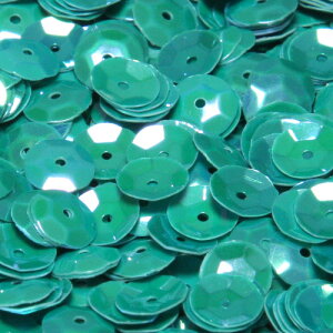 tX XpR[ s Of[V XpO Tb 6mm _[NO[ ACX