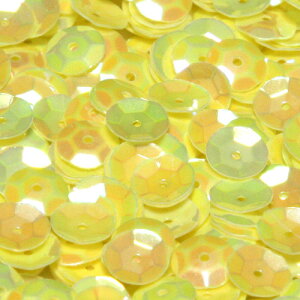 tX XpR[ s Of[V XpO Tb 6mm CG[ ACX