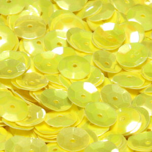 tX XpR[ s Of[V XpO Tb 6mm _[NCG[ ACX