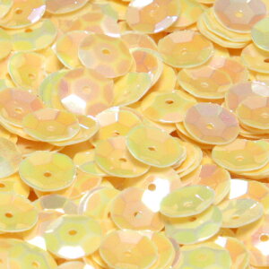 tX XpR[ s Of[V XpO Tb 6mm CgIW ACX