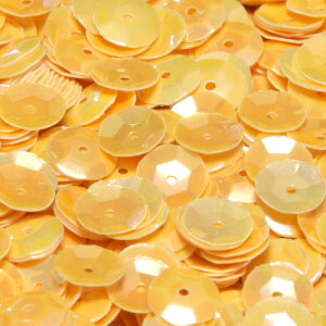 tX XpR[ s Of[V XpO Tb 6mm IW ACX