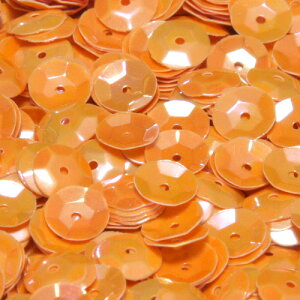 tX XpR[ s Of[V XpO Tb 6mm _[NIW ACX