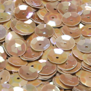 tX XpR[ s Of[V XpO Tb 6mm uE ACX