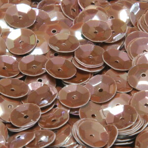 tX XpR[ s Of[V XpO Tb 6mm _[NuE ACX