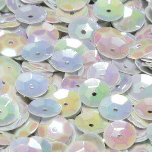 tX XpR[ s Of[V XpO Tb 6mm CgO[ ACX