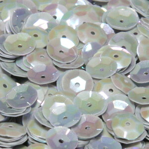 tX XpR[ s Of[V XpO Tb 6mm O[ ACX