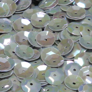 tX XpR[ s Of[V XpO Tb 6mm _[NO[ ACX