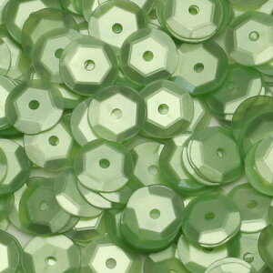 tX XpR[ XpO Tb 6mm VL[O[