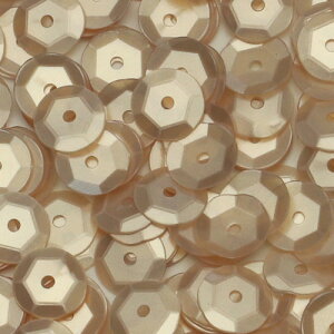 tX XpR[ XpO Tb 6mm VL[s[`