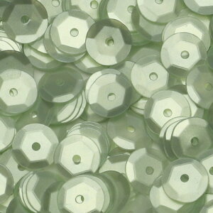 tX XpR[ XpO Tb 6mm VL[CgO[