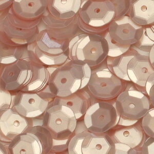 tX XpR[ XpO Tb 6mm VL[sN