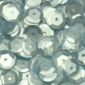 tX XpR[ XpO Tb 6mm VL[u[