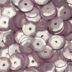 tX XpR[ XpO Tb 6mm VL[p[v