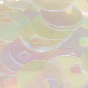 tX XpR[ XpO gbv[Wz[ 20mm NA[ ACX