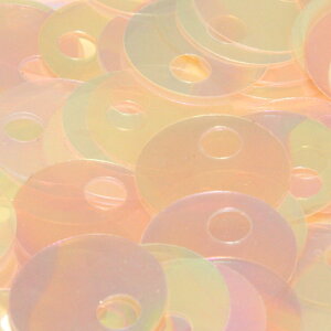 tX XpR[ XpO gbv[Wz[ 20mm CgsN ACX