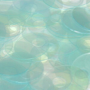 tX XpR[ XpO gbv[Wz[ 20mm Cgu[ ACX