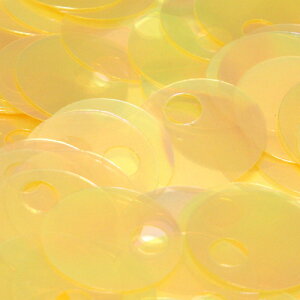 tX XpR[ XpO gbv[Wz[ 20mm CG[ ACX