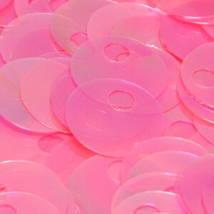 tX XpR[ XpO gbv[Wz[ 20mm [YsN ACX