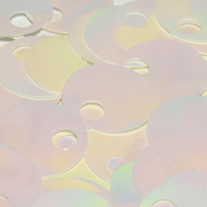 tX XpR[ XpO gbv[Wz[ 20mm zCg sACX