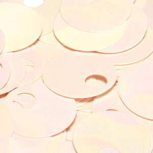 tX XpR[ XpO gbv[Wz[ 20mm CgsN sACX