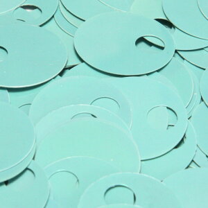 tX XpR[ XpO gbv[Wz[ 20mm ^[RCYu[ sACX