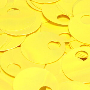 tX XpR[ XpO gbv[Wz[ 20mm CG[ sACX