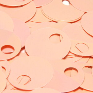 tX XpR[ XpO gbv[Wz[ 20mm [YsN sACX