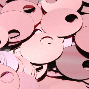 tX XpR[ XpO gbv[Wz[ 20mm I[h[Y ^bN