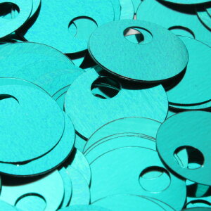 tX XpR[ XpO gbv[Wz[ 20mm s[RbNO[ ^bN