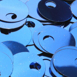 tX XpR[ XpO gbv[Wz[ 20mm u[ ^bN