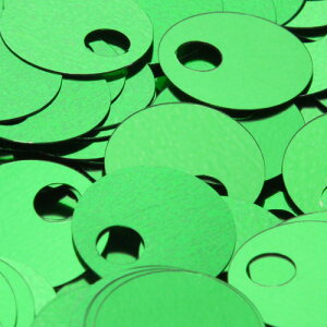 tX XpR[ XpO gbv[Wz[ 20mm O[ ^bN