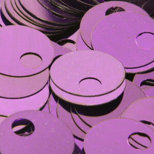 tX XpR[ XpO gbv[Wz[ 20mm p[v ^bN