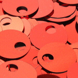 tX XpR[ XpO gbv[Wz[ 20mm bh ^bN