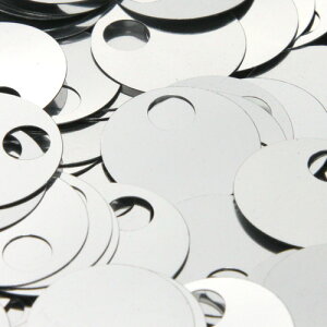 tX XpR[ XpO gbv[Wz[ 20mm Vo[ ^bN