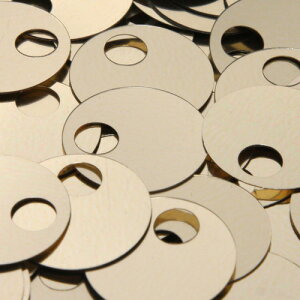 tX XpR[ XpO gbv[Wz[ 20mm S[h ^bN