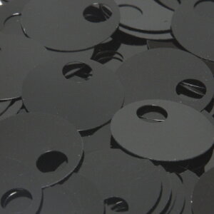 tX XpR[ XpO gbv[Wz[ 20mm ubN s