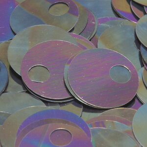 tX XpR[ XpO gbv[Wz[ 20mm ubN ^bNACX