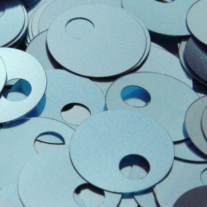 tX XpR[ XpO gbv[Wz[ 20mm Cgu[ ^bN