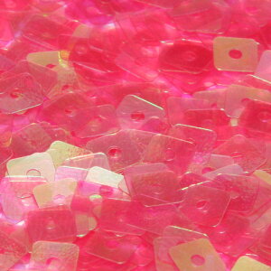 EHbVu XpR[ XpO XNGA 7mm r[ ACX