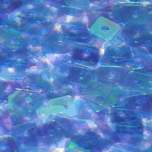 EHbVu XpR[ XpO XNGA 7mm Cgu[ ACX