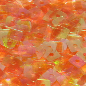 EHbVu XpR[ XpO XNGA 5mm gp[Y ACX