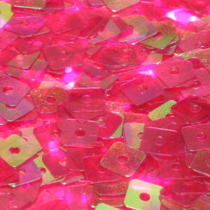 EHbVu XpR[ XpO XNGA 7mm {h[ ACX