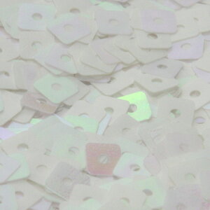 EHbVu XpR[ XpO XNGA 5mm zCg sACX