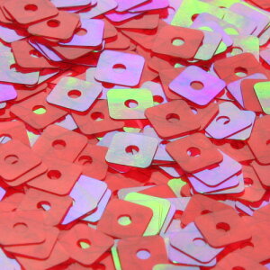 EHbVu XpR[ XpO XNGA 7mm bh ACX