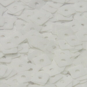 EHbVu XpR[ XpO XNGA 5mm zCg s