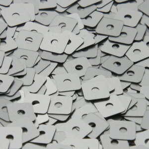 EHbVu XpR[ XpO XNGA 7mm Vo[ ^bN}bg