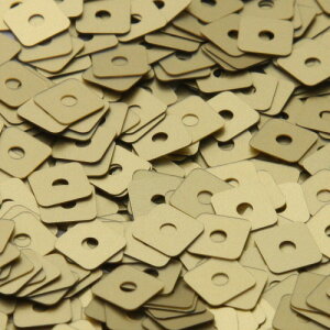 EHbVu XpR[ XpO XNGA 7mm S[h ^bN}bg