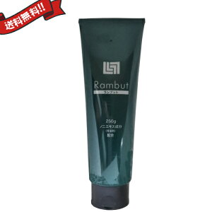 y11/15(y)IyVJ[hŃ|Cgő12{Izubg 250g