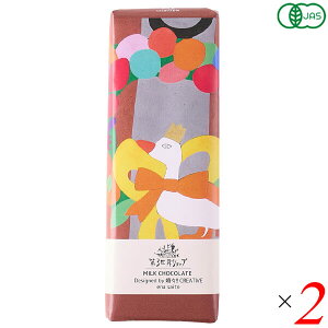 3EVbv A[eBU`R[g L@~N 40g 2Zbg Ђ邿 L@JASF tFAg[h ǂ