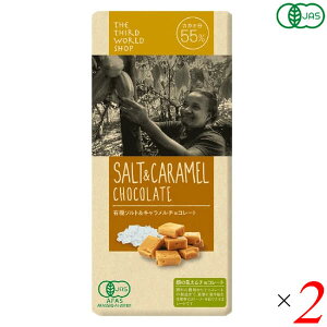 y11/18()I|Cgő4{Iz3EVbv A[eBU`R[g L@\gL`R[g 80g 2Zbg L@JASF tFAg[h JJI55